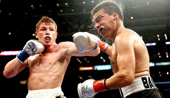 Master the Hook Punch | Martial Arts | Jeet Kune Do