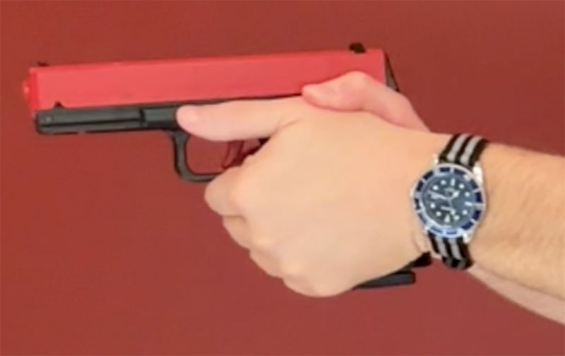 2-hand-pistol-grip 2-Hand Pistol Grip